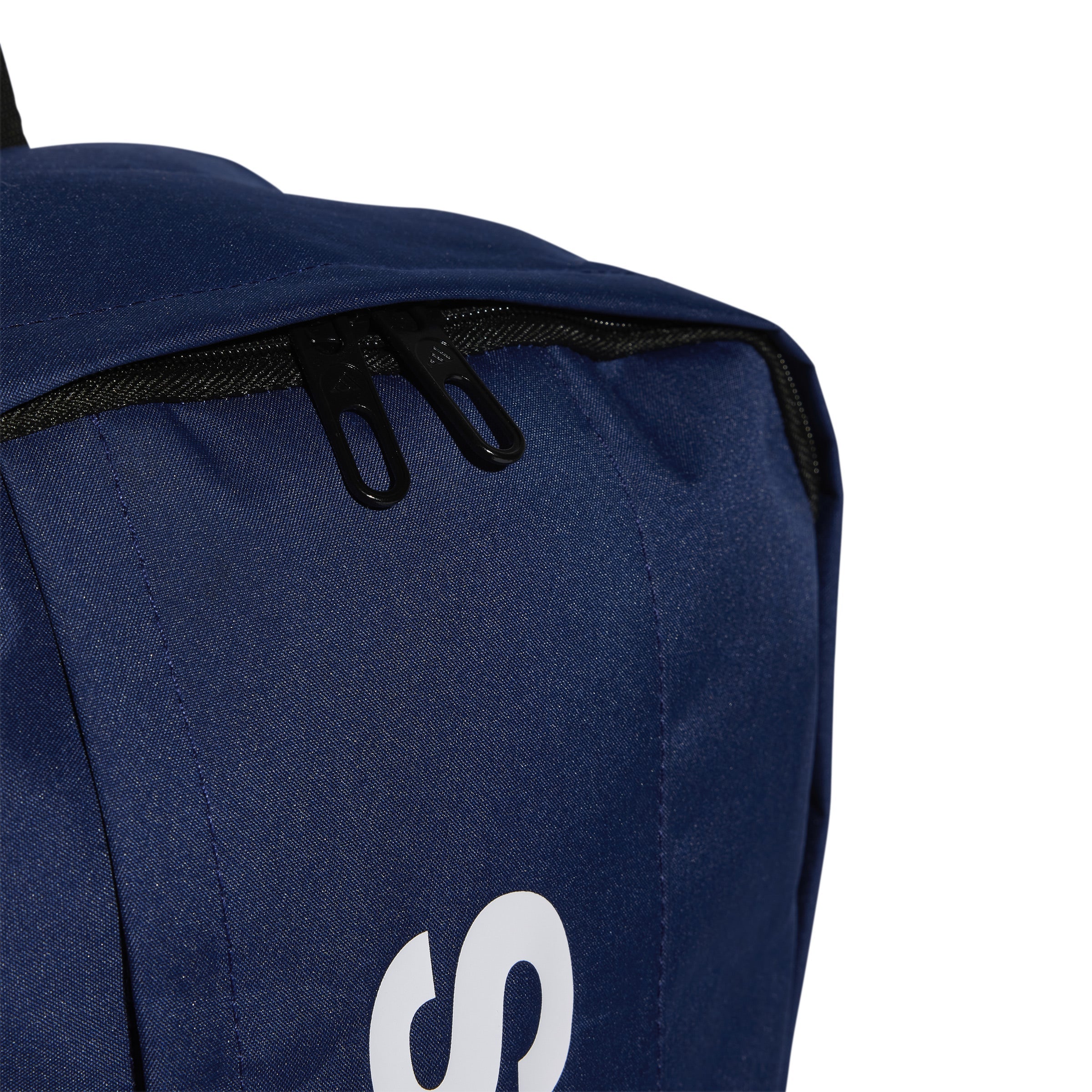 ADIDAS LINEAR BACKPACK IN6120 BACKPACK (U)
