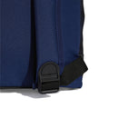 ADIDAS LINEAR BACKPACK IN6120 BACKPACK (U)-5