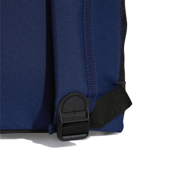 ADIDAS LINEAR BACKPACK IN6120 BACKPACK (U)
