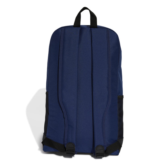 ADIDAS LINEAR BACKPACK IN6120 BACKPACK (U)