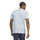 ADIDAS LIL STRIPE Q1 T IN6382 T-SHIRT SHORT SLEEVE (M)-2
