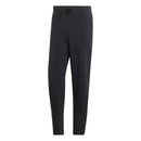 ADIDAS BOA PANT IN6513 PANT TRAINING (M)-5