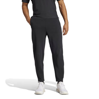 ADIDAS BOA PANT IN6513 PANT TRAINING (M)