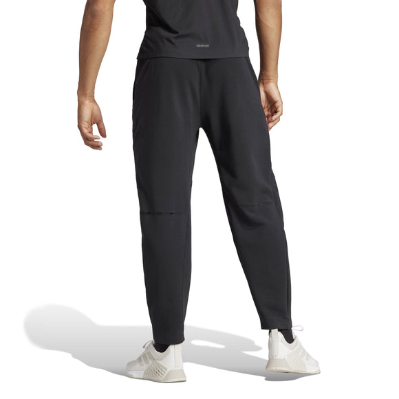 ADIDAS BOA PANT IN6513 PANT TRAINING (M)