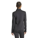 ADIDAS HYGLM 1/4ZIP IN6841 JACKET TRAINING (W)-3