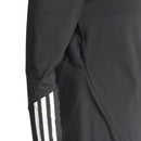 ADIDAS HYGLM 1/4ZIP IN6841 JACKET TRAINING (W)-6