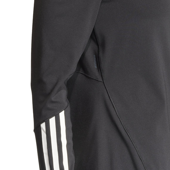 ADIDAS HYGLM 1/4ZIP IN6841 JACKET TRAINING (W)