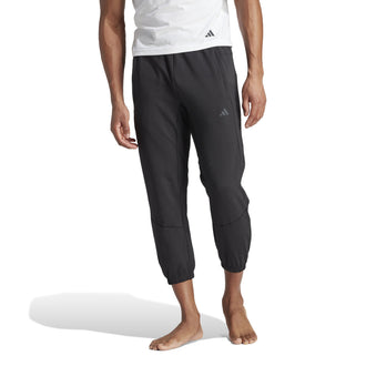 ADIDAS D4T YOGA 7/8 PT IN7919 PANT TRAINING (M)