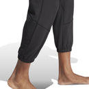 ADIDAS D4T YOGA 7/8 PT IN7919 PANT TRAINING (M)-5