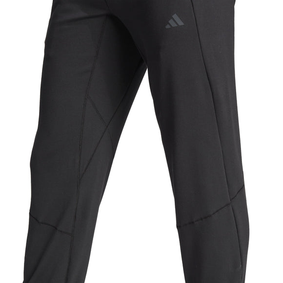 ADIDAS D4T YOGA 7/8 PT IN7919 PANT TRAINING (M)