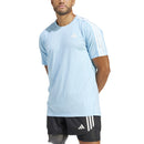 ADIDAS OTR E 3S TEE IN8270 T-SHIRT SHORT SLEEVE RUNNING (M)-6