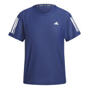 ADIDAS OTR B TEE IN8302 TOP SHORT SLEEVE TRAINING (W)-7
