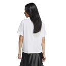 ADIDAS TRFL TEE BOXY IN8441 T-SHIRT SHORT SLEEVE (W)-4