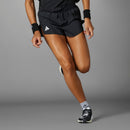 ADIDAS ADIZERO E SHORT IN8707 SHORT RUNNING (W)-9