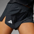 ADIDAS ADIZERO E SHORT IN8707 SHORT RUNNING (W)-12