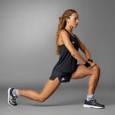 ADIDAS ADIZERO E SHORT IN8707 SHORT RUNNING (W)-13