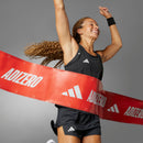 ADIDAS ADIZERO E SHORT IN8707 SHORT RUNNING (W)-14