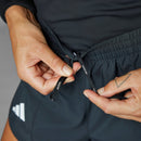 ADIDAS ADIZERO E SHORT IN8707 SHORT RUNNING (W)-16