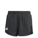 ADIDAS ADIZERO E SHORT IN8707 SHORT RUNNING (W)-6