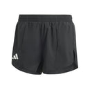 ADIDAS ADIZERO E SHORT IN8707 SHORT RUNNING (W)-7