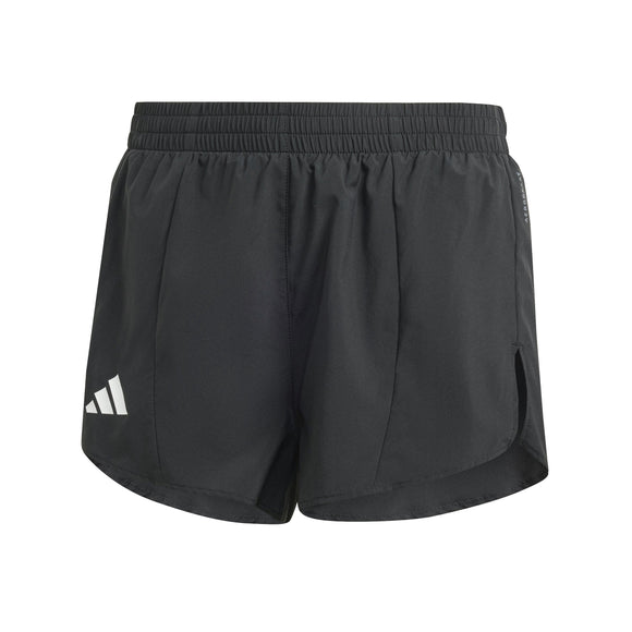 ADIDAS ADIZERO E SHORT IN8707 SHORT RUNNING (W)
