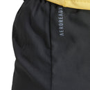 ADIDAS ADIZERO E SHORT IN8707 SHORT RUNNING (W)-5