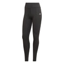 ADIDAS OPT2.0 BM 1/1 L IN9453 TIGHT FULL LENGTH TRAINING (W)-8