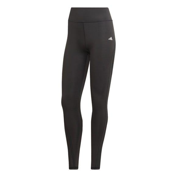 ADIDAS OPT2.0 BM 1/1 L IN9453 TIGHT FULL LENGTH TRAINING (W)