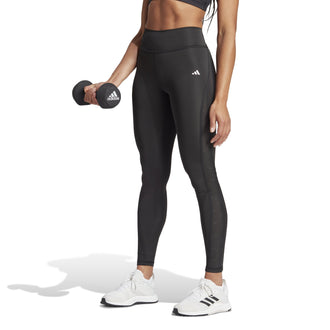 ADIDAS OPT2.0 BM 1/1 L IN9453 TIGHT FULL LENGTH TRAINING (W)