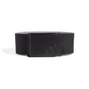ADIDAS REVERS WEB BELT IP0317 BELT CASUAL (M)-1