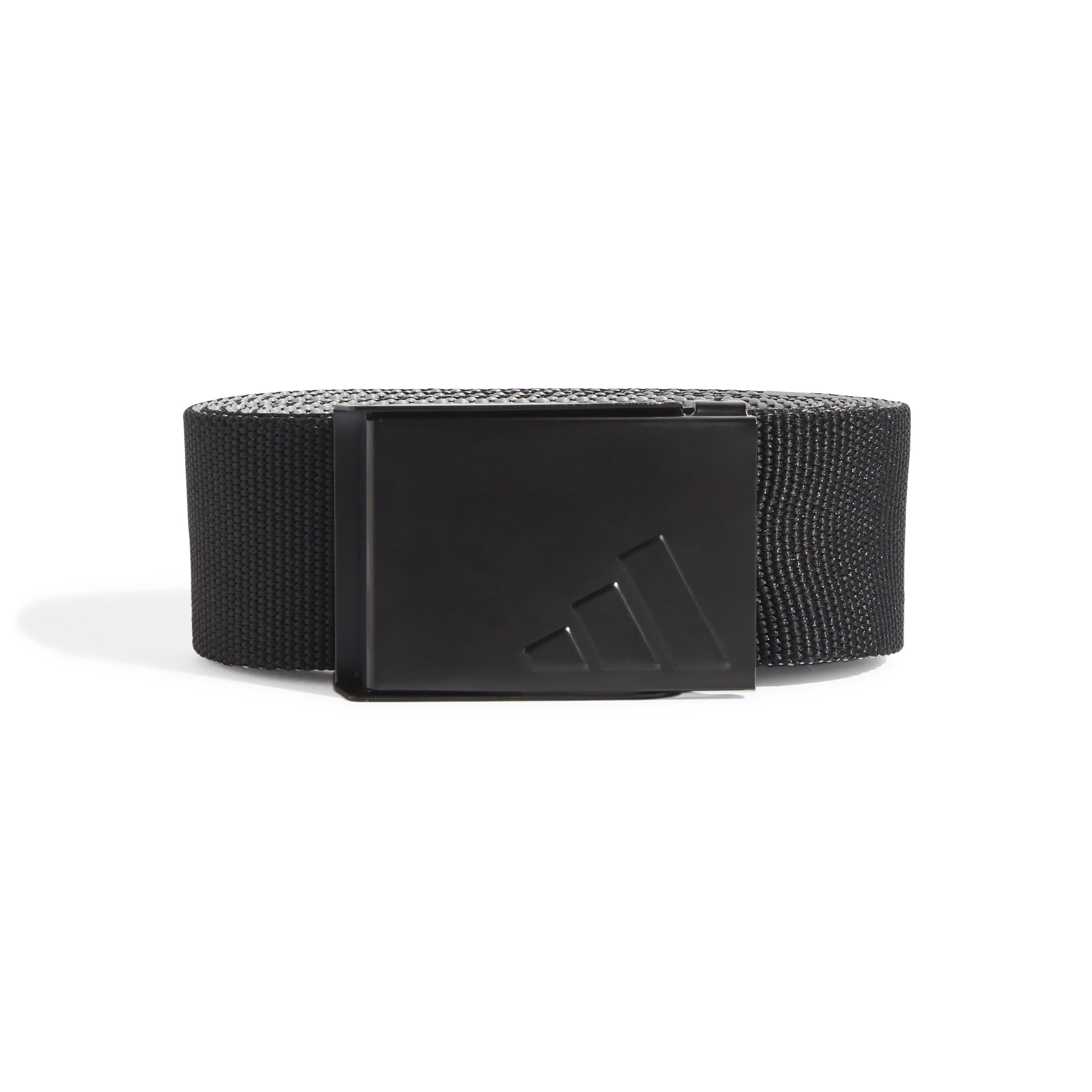 ADIDAS REVERS WEB BELT IP0317 BELT CASUAL (M)