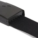 ADIDAS REVERS WEB BELT IP0317 BELT CASUAL (M)-3