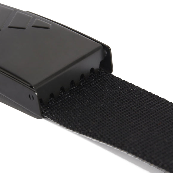 ADIDAS REVERS WEB BELT IP0317 BELT CASUAL (M)