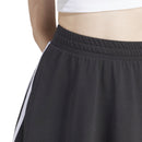 ADIDAS 3 S BABY TEE IP0662 T-SHIRT SHORT SLEEVE (W)-5