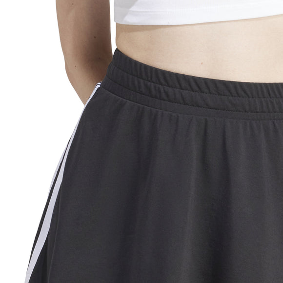 ADIDAS 3 S BABY TEE IP0662 T-SHIRT SHORT SLEEVE (W)