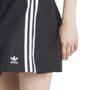 ADIDAS 3 S BABY TEE IP0662 T-SHIRT SHORT SLEEVE (W)-6