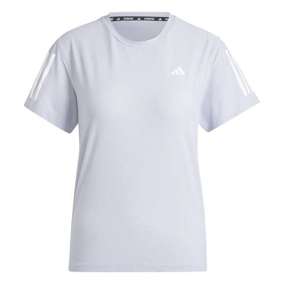ADIDAS OTR B TEE IP2041 TOP RUNNING (W)