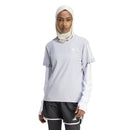 ADIDAS OTR B TEE IP2041 TOP RUNNING (W)-1