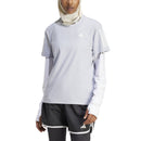 ADIDAS OTR B TEE IP2041 TOP RUNNING (W)-6