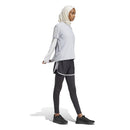 ADIDAS OTR B TEE IP2041 TOP RUNNING (W)-3