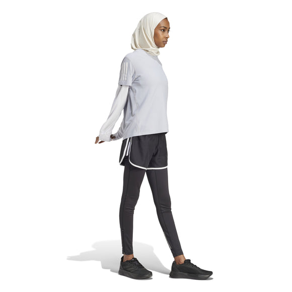 ADIDAS OTR B TEE IP2041 TOP RUNNING (W)