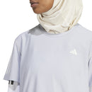 ADIDAS OTR B TEE IP2041 TOP RUNNING (W)-4