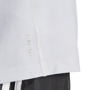 ADIDAS OTR B TEE IP2041 TOP RUNNING (W)-5