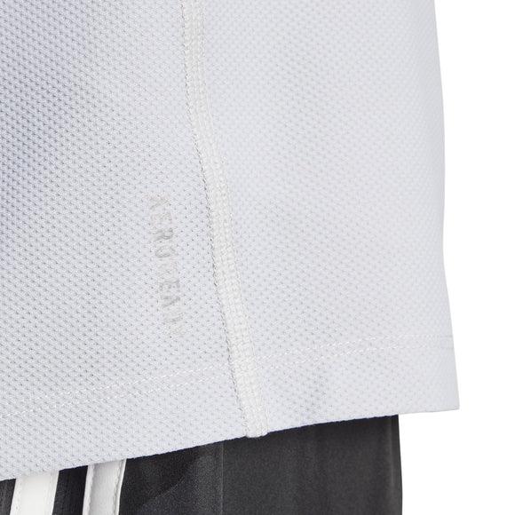 ADIDAS OTR B TEE IP2041 TOP RUNNING (W)