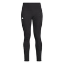 ADIDAS Adizero E 1/1 L IP3085 TIGHT FULL LENGTH RUNNING (W)-8
