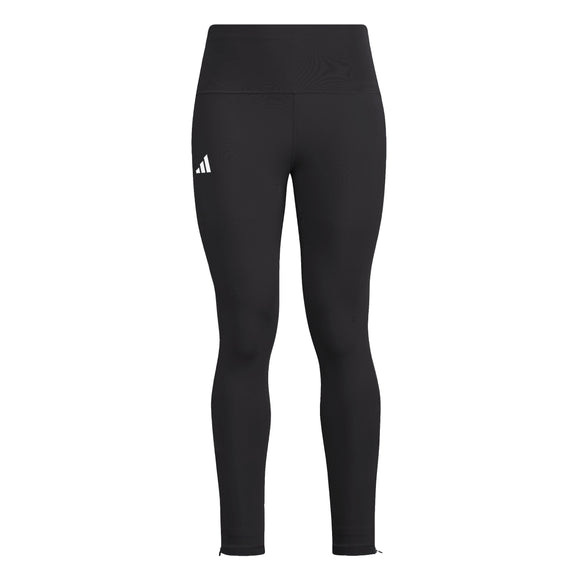 ADIDAS Adizero E 1/1 L IP3085 TIGHT FULL LENGTH RUNNING (W)