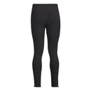 ADIDAS Adizero E 1/1 L IP3085 TIGHT FULL LENGTH RUNNING (W)-6