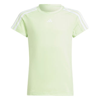 ADIDAS G TR-ES 3S T IP3920 TOP SHORT SLEEVE TRAINING (YG)