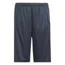 ADIDAS U TR-ES LOGO SH IP3983 SHORT TRAINING (YB)-1