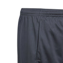 ADIDAS U TR-ES LOGO SH IP3983 SHORT TRAINING (YB)-6